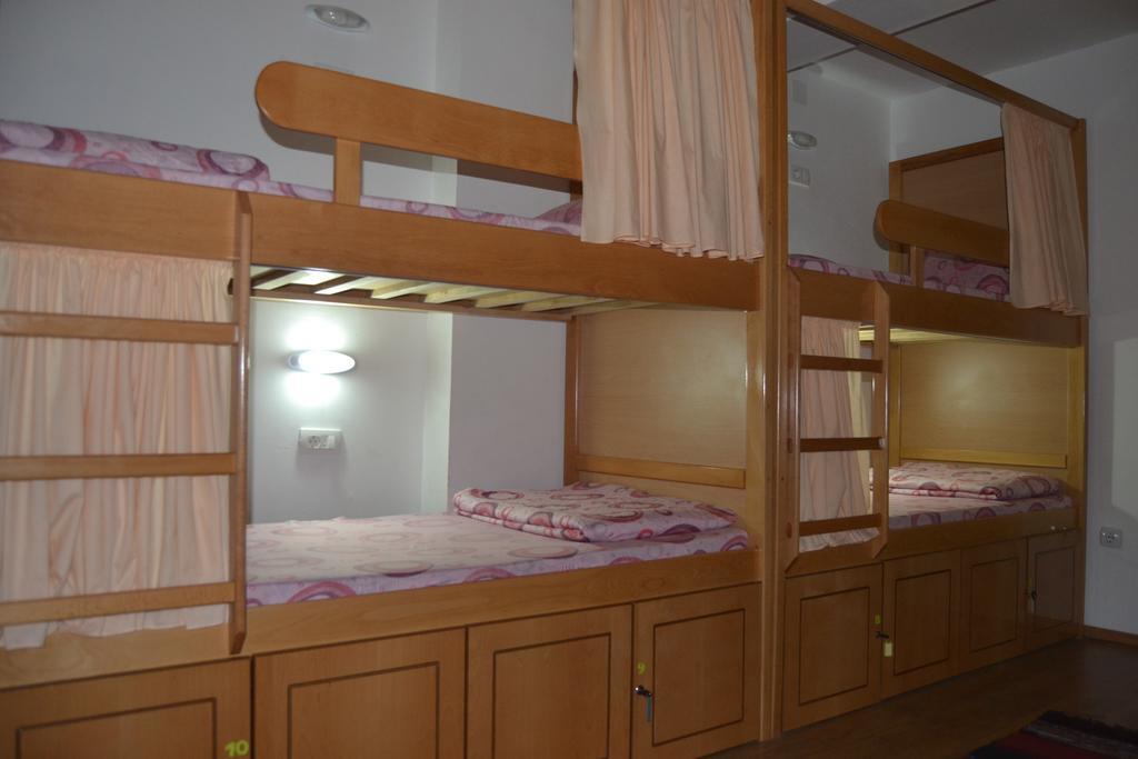 Hostel Valentin 2 Scopia Cameră foto